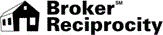 IDX logo